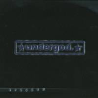 Undergod (CH) : Trapped